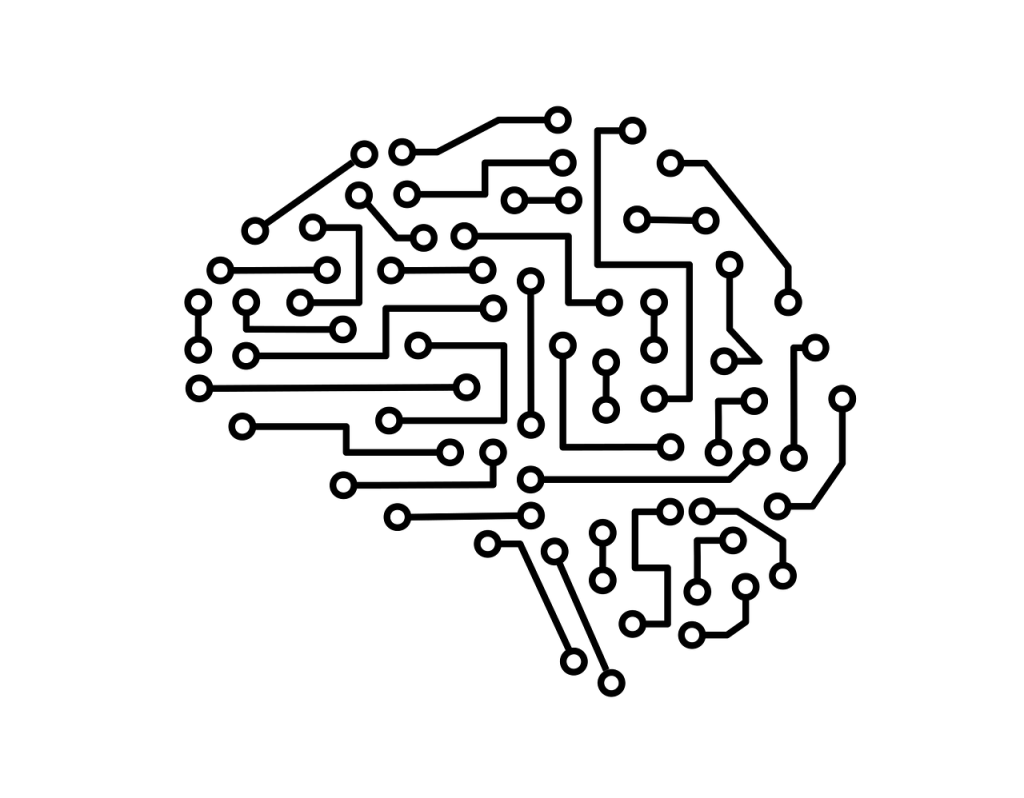 What Are Neural Networks, And Why Are They Important For AI?