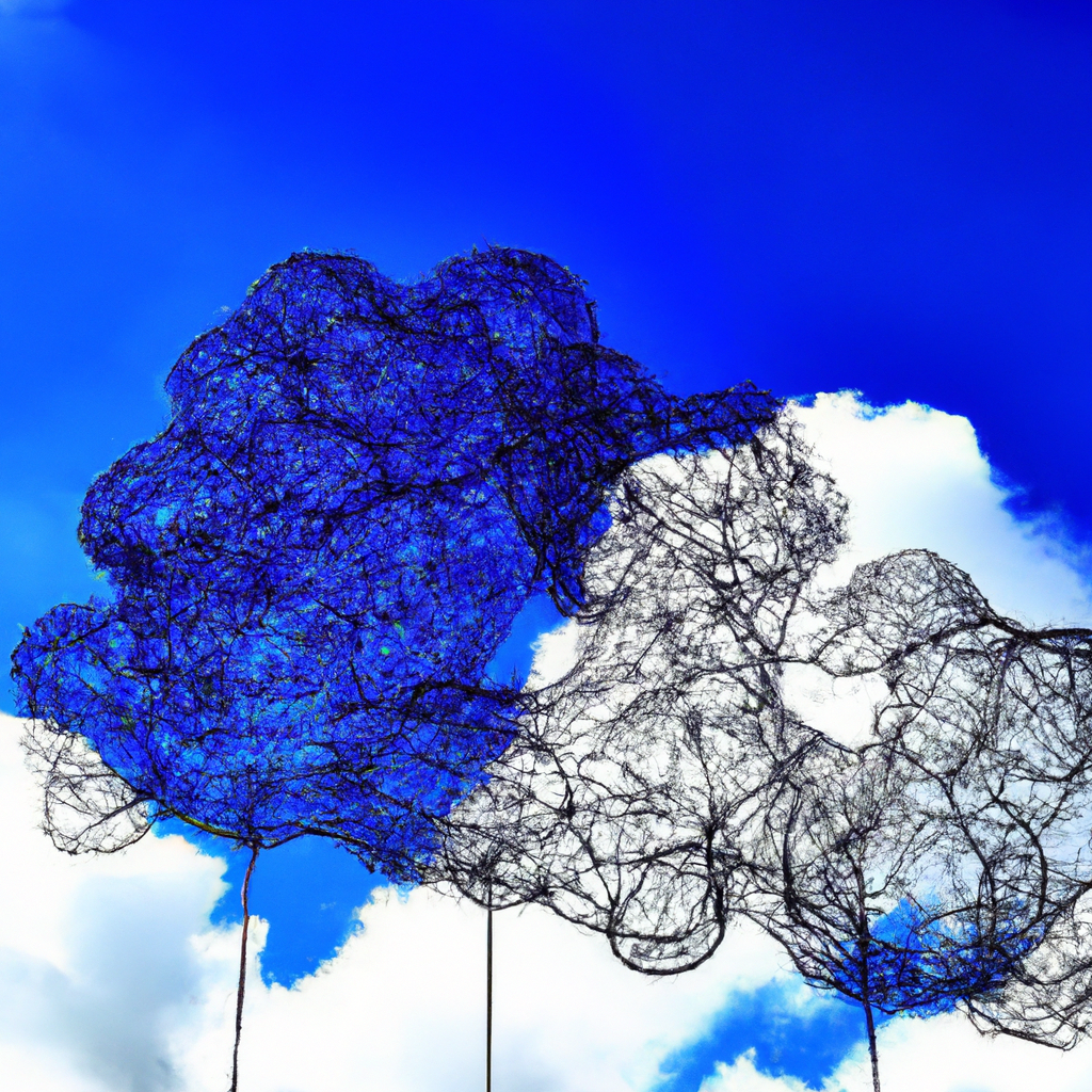 Cognitive Clouds: The Next Big Leap In Computing?