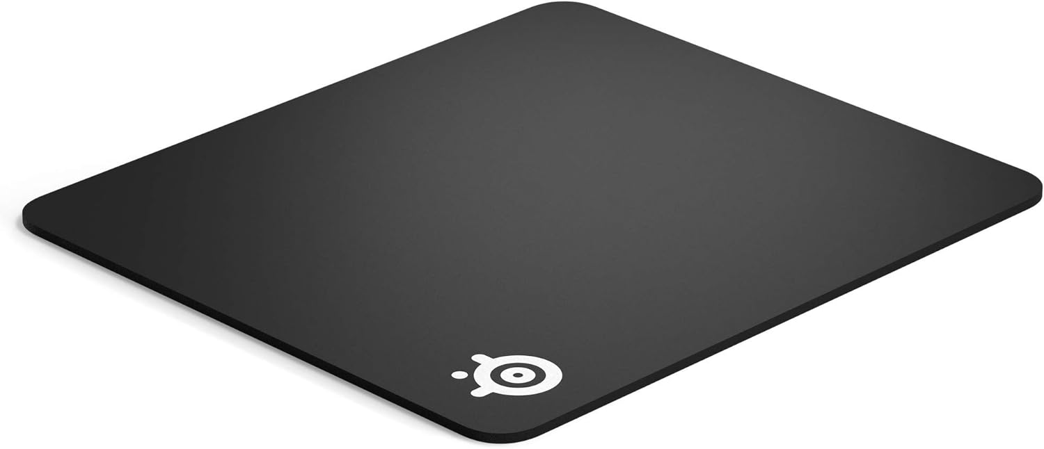 SteelSeries QcK Gaming Mouse Pad Mini (250x210mm)