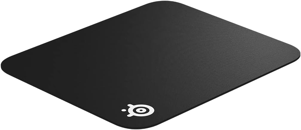SteelSeries QcK Gaming Mouse Pad Mini (250x210mm)